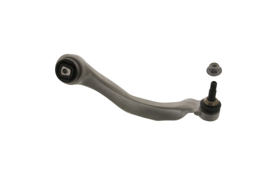 Triangle de suspension 38272 FEBI