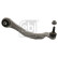 Triangle de suspension 38272 FEBI, Vignette 2