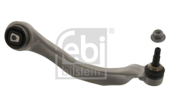 Triangle de suspension 38272 FEBI, Image 2