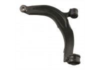 Triangle de suspension 38285 FEBI