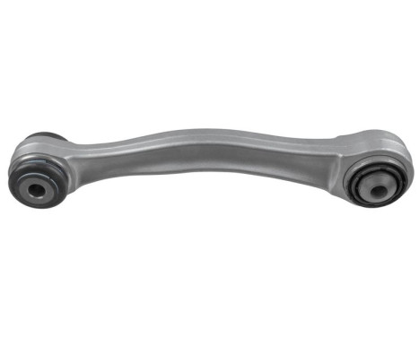 Triangle de suspension 38521 01 Lemforder