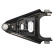 Triangle de suspension 38610 FEBI, Vignette 3