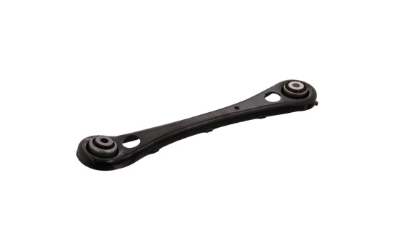 Triangle de suspension 38774 FEBI