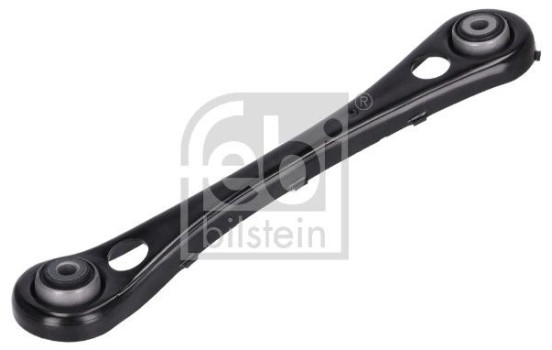 Triangle de suspension 38774 FEBI, Image 2