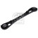 Triangle de suspension 38774 FEBI, Vignette 3