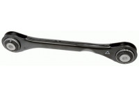 Triangle de suspension 38809 01 Lemforder