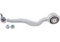 Triangle de suspension 38864 01 Lemforder