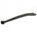 Triangle de suspension 38884 FEBI