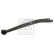 Triangle de suspension 38884 FEBI, Vignette 2