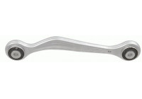 Triangle de suspension 38887 01 Lemforder