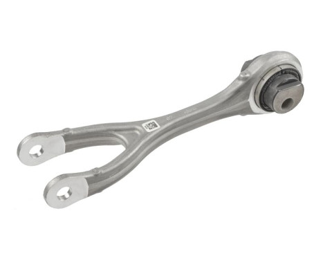 Triangle de suspension 38889 01 Lemforder