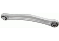 Triangle de suspension 38936 01 Lemforder