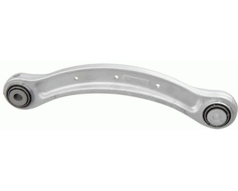 Triangle de suspension 38937 01 Lemforder