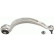 Triangle de suspension 38965 01 Lemforder
