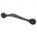Triangle de suspension 39082 FEBI