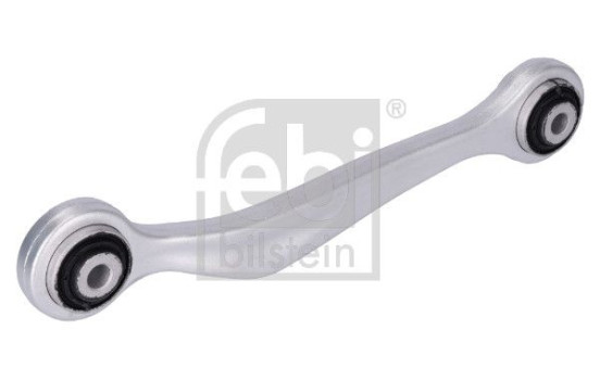 Triangle de suspension 39082 FEBI, Image 3