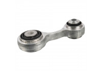 Triangle de suspension 39086 FEBI