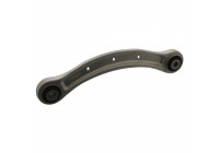 Triangle de suspension 39094 FEBI