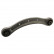 Triangle de suspension 39094 FEBI