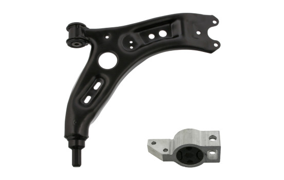 Triangle de suspension 39488 FEBI