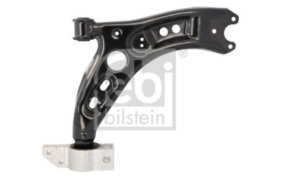 Triangle de suspension 39488 FEBI, Image 2