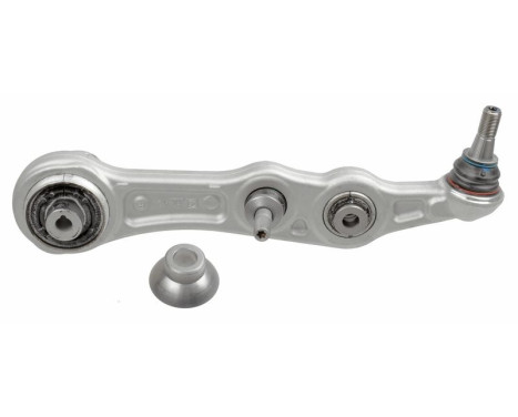 Triangle de suspension 39583 01 Lemforder