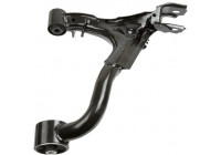 Triangle de suspension 39757 01 Lemforder