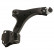 Triangle de suspension 39944 FEBI