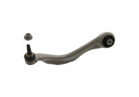 Triangle de suspension 39979 FEBI