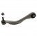 Triangle de suspension 39979 FEBI