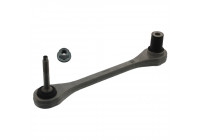 Triangle de suspension 39985 FEBI