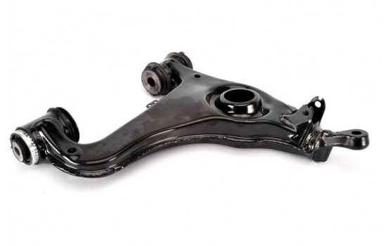 Triangle de suspension 400 274 Topran