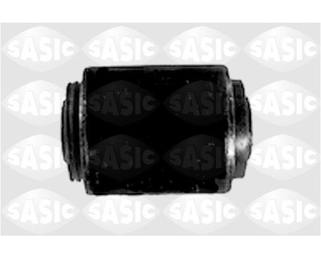 Triangle de suspension 4001405 Sasic