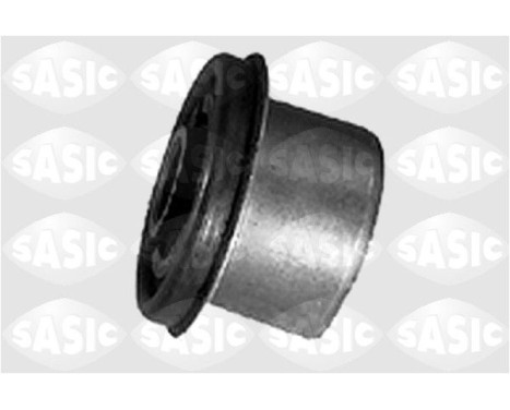 Triangle de suspension 4001410 Sasic