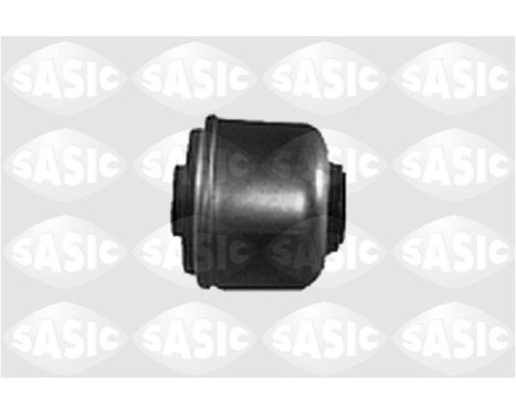 Triangle de suspension 4001413 Sasic