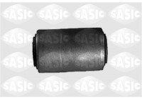 Triangle de suspension 4001415 Sasic