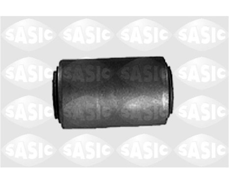 Triangle de suspension 4001415 Sasic