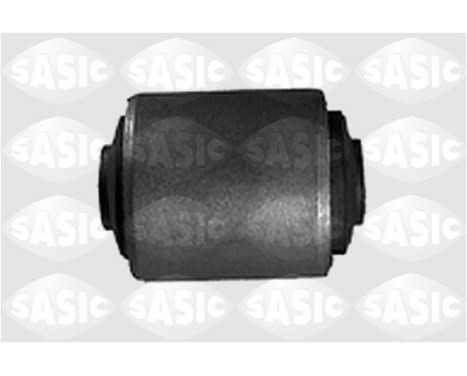 Triangle de suspension 4001487 Sasic