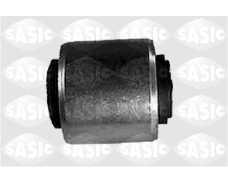 Triangle de suspension 4001493 Sasic