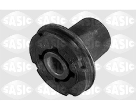 Triangle de suspension 4001508 Sasic