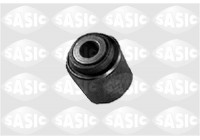 Triangle de suspension 4001530 Sasic