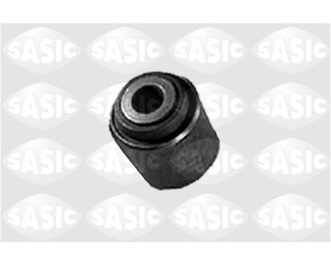 Triangle de suspension 4001530 Sasic