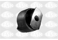 Triangle de suspension 4001534 Sasic