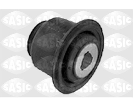 Triangle de suspension 4001540 Sasic