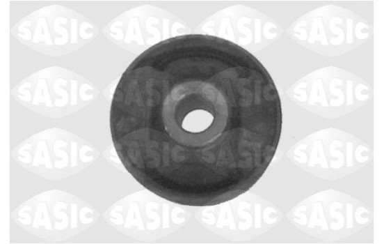 Triangle de suspension 4001544 Sasic