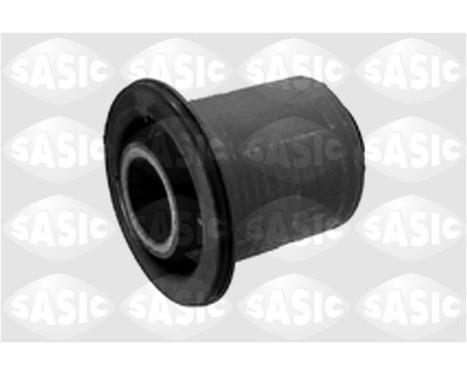 Triangle de suspension 4001548 Sasic