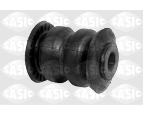 Triangle de suspension 4001585 Sasic