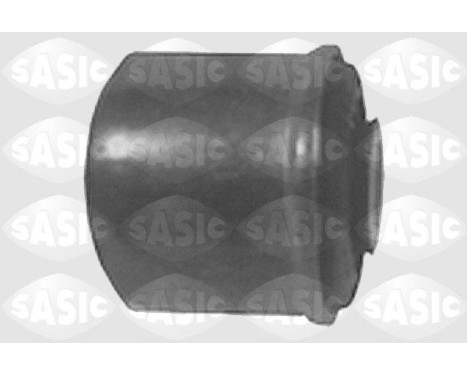 Triangle de suspension 4005502 Sasic
