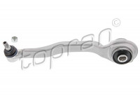 Triangle de suspension 401 015 Topran