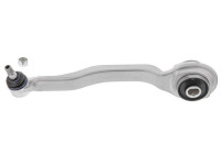 Triangle de suspension 401 015 Topran